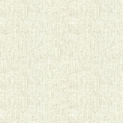 Kravet Fabrics, a selection of fabrics such as velvet, damask, cotton, silk, linen and sheers.