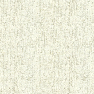 KRAVET BASICS - 33198-416