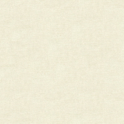 Kravet Fabrics, a selection of fabrics such as velvet, damask, cotton, silk, linen and sheers.