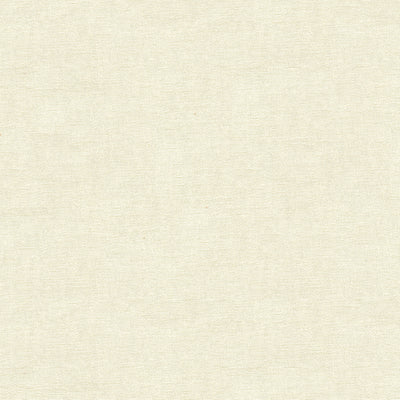 KRAVET BASICS - 33214-101