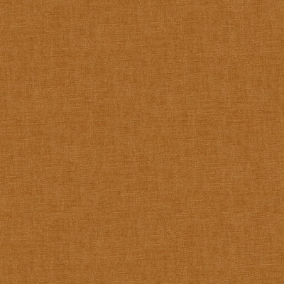 Kravet Fabrics, a selection of fabrics such as velvet, damask, cotton, silk, linen and sheers.