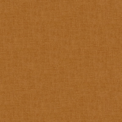 KRAVET BASICS - 33214-606