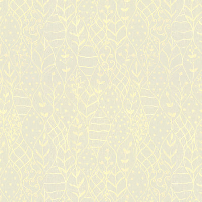 Kravet Fabrics, a selection of fabrics such as velvet, damask, cotton, silk, linen and sheers.
