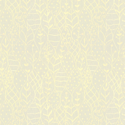 KRAVET DESIGN - 33216-1116