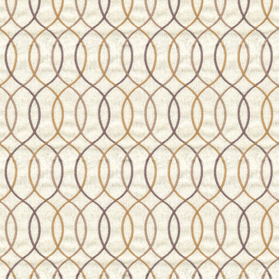 Kravet Fabrics, a selection of fabrics such as velvet, damask, cotton, silk, linen and sheers.