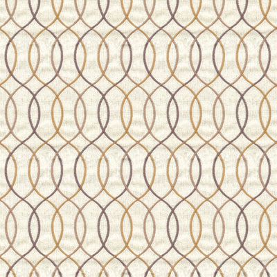 KRAVET DESIGN - 33217-1611