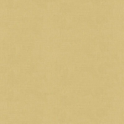 Kravet Fabrics, a selection of fabrics such as velvet, damask, cotton, silk, linen and sheers.