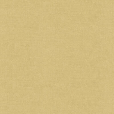 KRAVET BASICS - 33224-1116