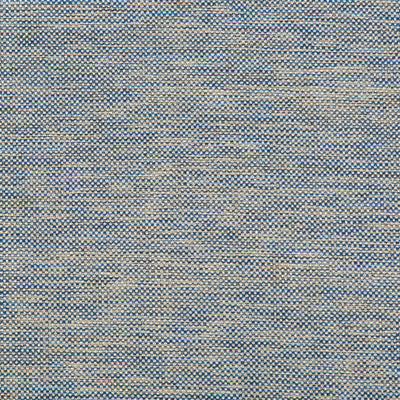 KRAVET BASICS - 33242-5