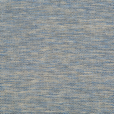 Kravet Fabrics, a selection of fabrics such as velvet, damask, cotton, silk, linen and sheers.