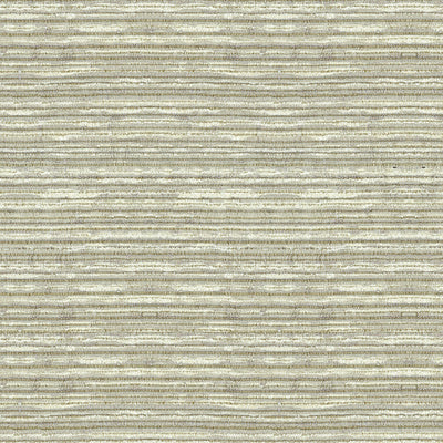 Kravet Fabrics, a selection of fabrics such as velvet, damask, cotton, silk, linen and sheers.