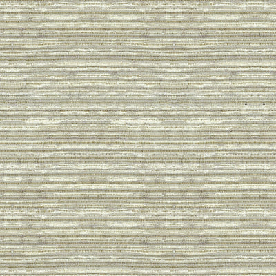 KRAVET COUTURE - 33244-11