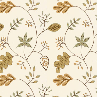 KRAVET DESIGN - 33255-1635