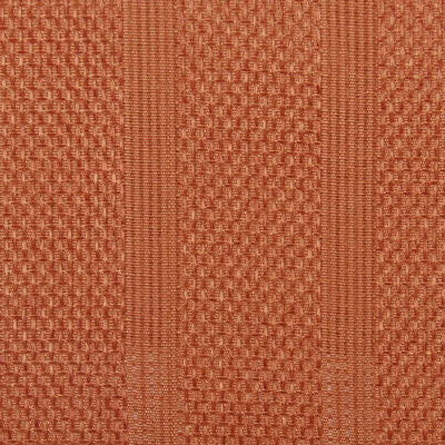 DURALEE FABRICS-32367 -77-COPPER