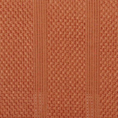DURALEE FABRICS-32367 -77-COPPER