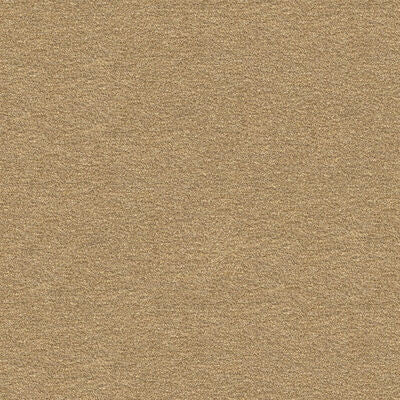 KRAVET COUTURE, a selection of fabrics such as velvet, damask, cotton, silk, linen and sheers.