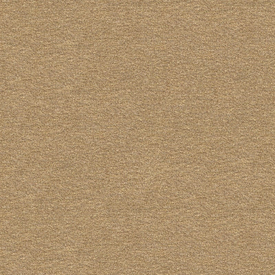 KRAVET COUTURE-33267-616