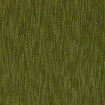 SCHUMACHER FABRICS -3327067-YORK STRIE