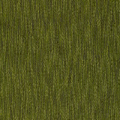 Schumacher Fabrics , a selection of fabrics such as velvet, damask, cotton, silk, linen and sheers.