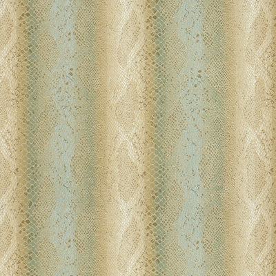 Kravet Fabrics, a selection of fabrics such as velvet, damask, cotton, silk, linen and sheers.