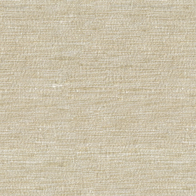 KRAVET BASICS - 33281-1116