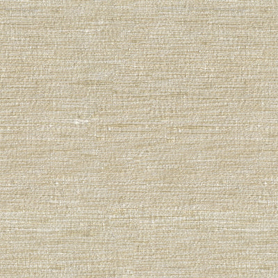 Kravet Fabrics, a selection of fabrics such as velvet, damask, cotton, silk, linen and sheers.