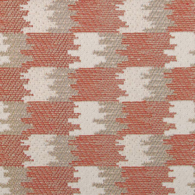 HIGHLAND COURT FABRICS-190154H -551-SAFFRON