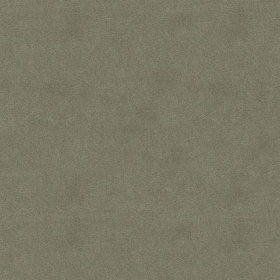 Kravet Fabrics, a selection of fabrics such as velvet, damask, cotton, silk, linen and sheers.