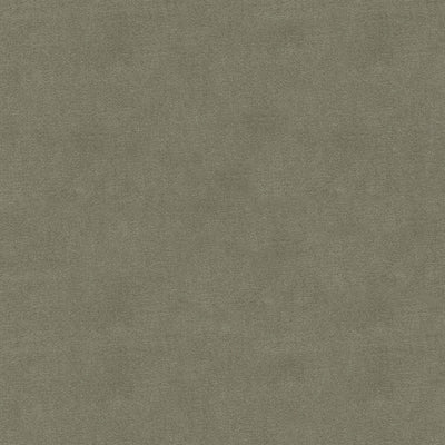 KRAVET BASICS - 33299-106