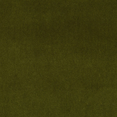 Kravet Fabrics, a selection of fabrics such as velvet, damask, cotton, silk, linen and sheers.