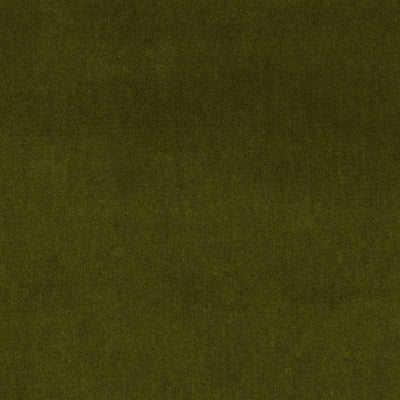 KRAVET BASICS - 33299-130