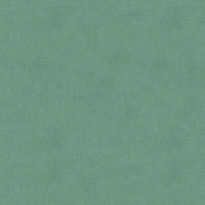 Kravet Fabrics, a selection of fabrics such as velvet, damask, cotton, silk, linen and sheers.