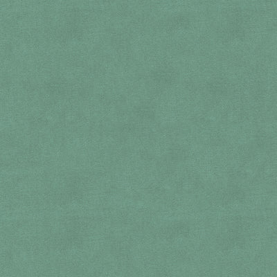 KRAVET BASICS - 33299-15