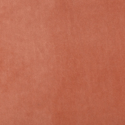 Kravet Fabrics, a selection of fabrics such as velvet, damask, cotton, silk, linen and sheers.