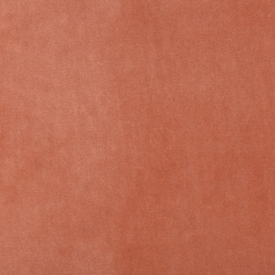 KRAVET BASICS - 33299-17