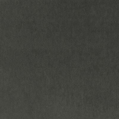 KRAVET BASICS, a selection of fabrics such as velvet, damask, cotton, silk, linen and sheers.