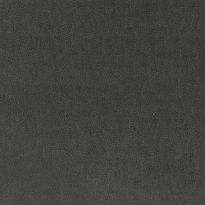 KRAVET BASICS-33299-21