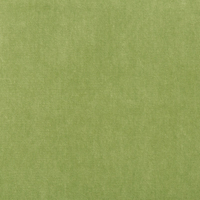 Kravet Fabrics, a selection of fabrics such as velvet, damask, cotton, silk, linen and sheers.