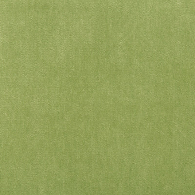 KRAVET BASICS - 33299-303