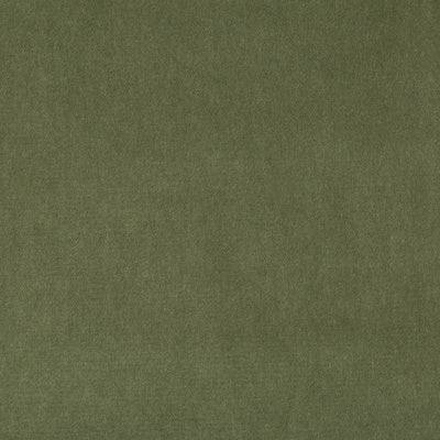 Kravet Fabrics, a selection of fabrics such as velvet, damask, cotton, silk, linen and sheers.