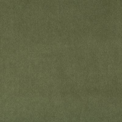 KRAVET BASICS - 33299-313
