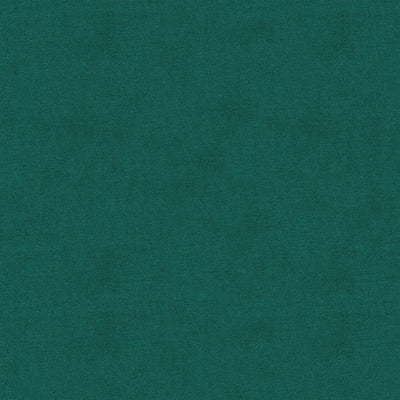 KRAVET BASICS - 33299-35