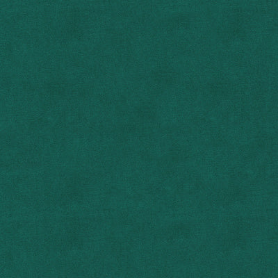 Kravet Fabrics, a selection of fabrics such as velvet, damask, cotton, silk, linen and sheers.