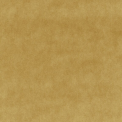 KRAVET BASICS, a selection of fabrics such as velvet, damask, cotton, silk, linen and sheers.