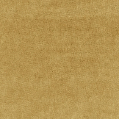 KRAVET BASICS-33299-4
