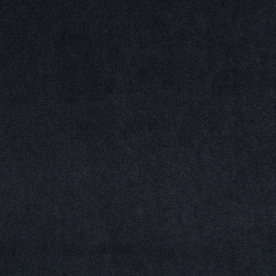 Kravet Fabrics, a selection of fabrics such as velvet, damask, cotton, silk, linen and sheers.
