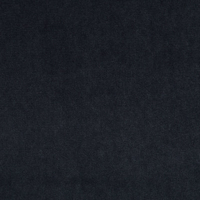 KRAVET BASICS - 33299-50