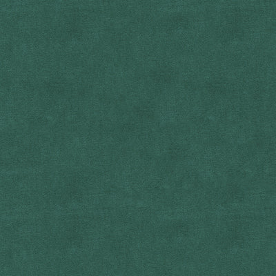 KRAVET BASICS - 33299-52
