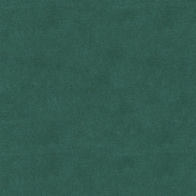 Kravet Fabrics, a selection of fabrics such as velvet, damask, cotton, silk, linen and sheers.