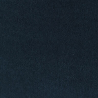 KRAVET BASICS, a selection of fabrics such as velvet, damask, cotton, silk, linen and sheers.